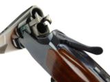 Winchester Xpert 96 20 Gauge (W6461) - 6 of 7