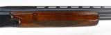 Winchester Xpert 96 20 Gauge (W6461) - 3 of 7