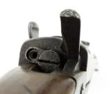 Austrian Werndl Infantry 11mm (AL3555) - 5 of 12