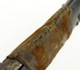 Indian Used Winchester 1873 (W6510) - 12 of 12