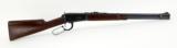 Winchester 1894 .30 WCF (W6399) - 1 of 9