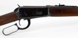 Winchester 1894 .30 WCF (W6399) - 3 of 9