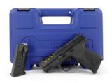 Smith & Wesson M&P 9C 9mm Para (PR26342) - 1 of 5