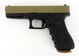 Glock 17 9mm Para (PR26345) - 2 of 6