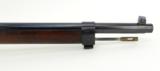 Argentine Model 1891 Infantry 7.65 Mauser (AL3548) - 4 of 11