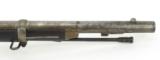 Remington Model 1870 U.S. Navy Rolling Block .50-70 (AL3551) - 8 of 12
