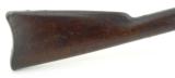 Remington Model 1870 U.S. Navy Rolling Block .50-70 (AL3551) - 2 of 12