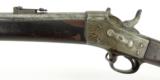 Remington Model 1870 U.S. Navy Rolling Block .50-70 (AL3551) - 7 of 12