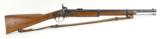 Parker-Hale 1861 Enfield Musketoon Replica .577 (R16618) - 1 of 8