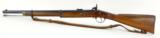 Parker-Hale 1861 Enfield Musketoon Replica .577 (R16618) - 6 of 8