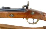 Parker-Hale 1861 Enfield Musketoon Replica .577 (R16618) - 5 of 8