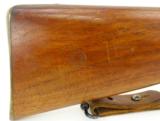 Parker-Hale 1861 Enfield Musketoon Replica .577 (R16618) - 2 of 8