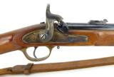 Parker-Hale 1861 Enfield Musketoon Replica .577 (R16618) - 3 of 8