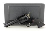 Ruger New Model Blackhawk .357 Magnum (PR26283) - 1 of 5