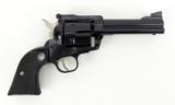 Ruger New Model Blackhawk .357 Magnum (PR26283) - 3 of 5
