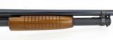Winchester 12 20 Gauge (W6401) - 3 of 7