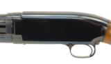 Winchester 12 20 Gauge (W6401) - 5 of 7