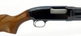 Winchester 12 20 Gauge (W6401) - 2 of 7