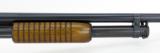 Winchester 12 20 Gauge (W6402) - 3 of 7