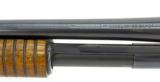 Winchester 12 20 Gauge (W6402) - 4 of 7