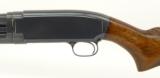 Winchester 12 20 Gauge (W6402) - 5 of 7