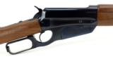Winchester 1895 .30-06 SPRG (W6439) - 3 of 6