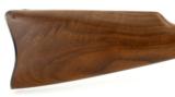 Winchester 1895 .30-06 SPRG (W6439) - 2 of 6