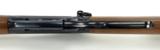 Winchester 1895 .30-06 SPRG (W6439) - 4 of 6