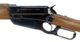 Winchester 1895 .30-06 SPRG (W6439) - 5 of 6