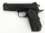 Ed Brown Custom Special Forces .45 ACP (PR26341) Special Sale - 2 of 6