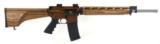 Windham Weaponry WW-15 5.56mm (R16582) New - 1 of 5