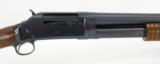 Winchester 97 12 Gauge (W6444) - 4 of 9