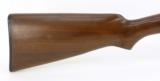 Winchester 97 12 Gauge (W6444) - 2 of 9