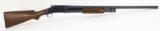 Winchester 97 12 Gauge (W6444) - 1 of 9