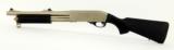 Remington Arms 870 Marine Magnum 12 Gauge (S6202) New - 4 of 4