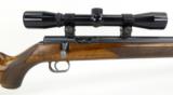 Mauser ES 340 .22 LR (R16588) - 4 of 8