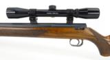 Mauser ES 340 .22 LR (R16588) - 6 of 8