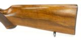 Mauser ES 340 .22 LR (R16588) - 7 of 8