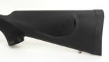 Remington Arms 700 .300 Wby Magnum (R16590) - 6 of 7