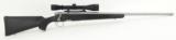Remington Arms 700 .300 Wby Magnum (R16590) - 1 of 7