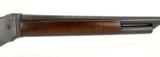 Winchester Model 1887 12 gauge (W6464) - 3 of 12