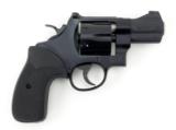 Smith & Wesson 325 Night Guard .45 ACP (PR26492) - 2 of 4