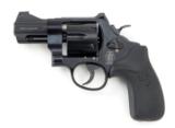 Smith & Wesson 325 Night Guard .45 ACP (PR26492) - 1 of 4