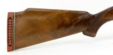 Winchester 12 12 Gauge (W6488) - 2 of 10