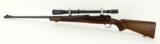 Winchester 70 .220 Swift (W6495) - 10 of 11