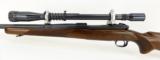 Winchester 70 .220 Swift (W6495) - 8 of 11