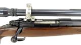 Winchester 70 .220 Swift (W6495) - 4 of 11