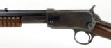 Winchester 1890 .22 L (W6496) - 7 of 11
