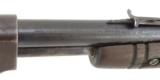 Winchester 62 .22 S,L,LR (W6474) - 4 of 9