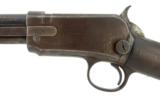 Winchester 62 .22 S,L,LR (W6474) - 6 of 9